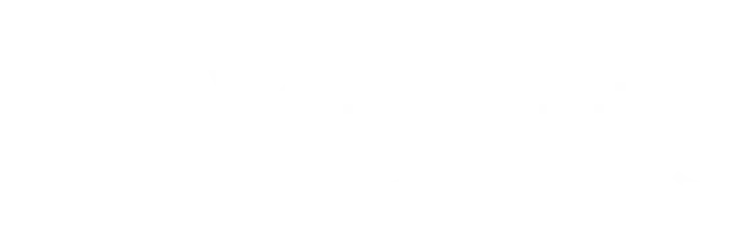 TPXperts - white logo