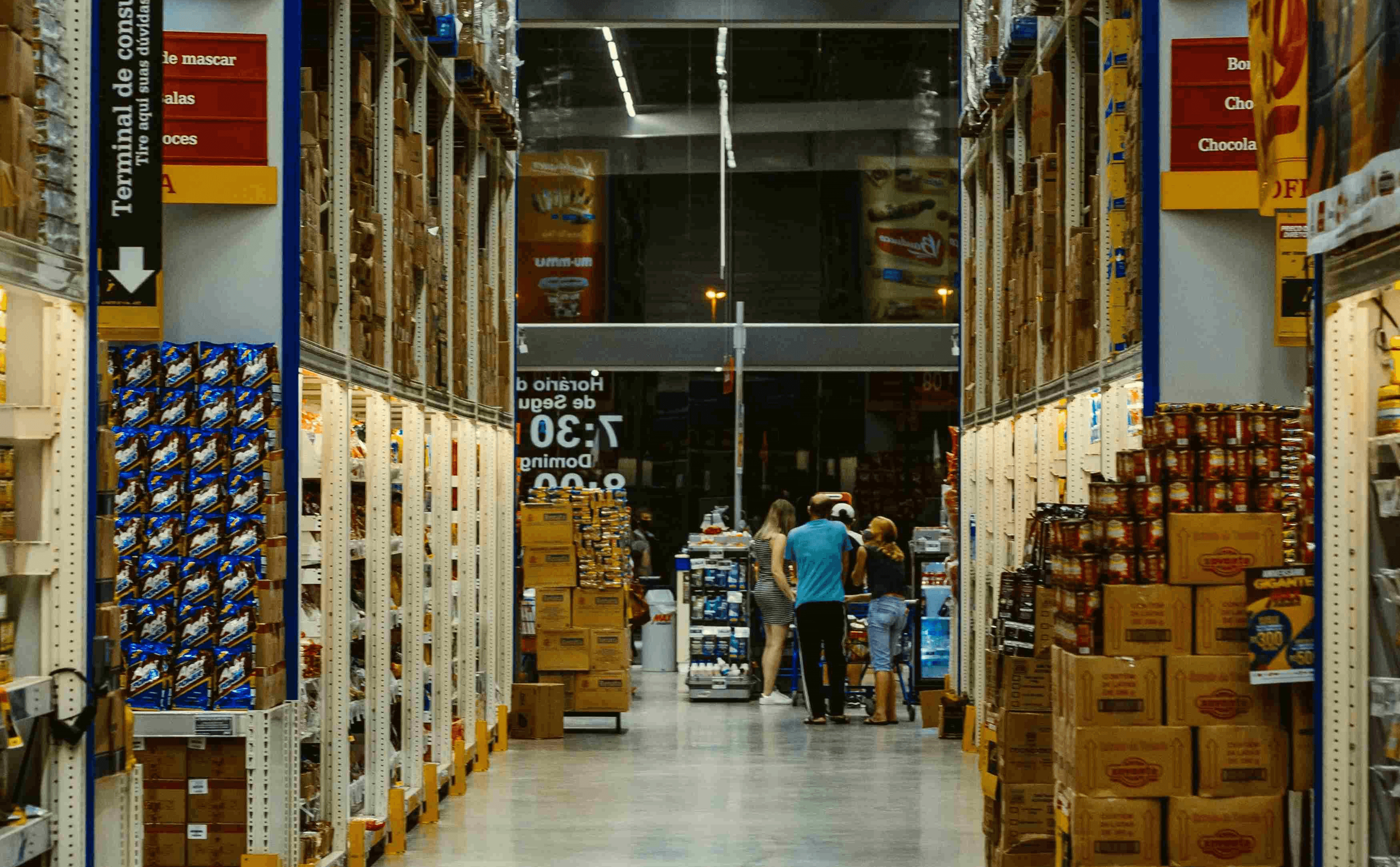 Trade promotion strategy in the face of Private Label growth_11zon 1