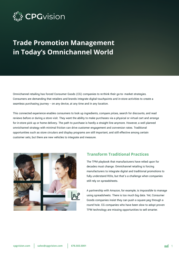 Whitepaper - TPM in an Omnichannel World (1)-1