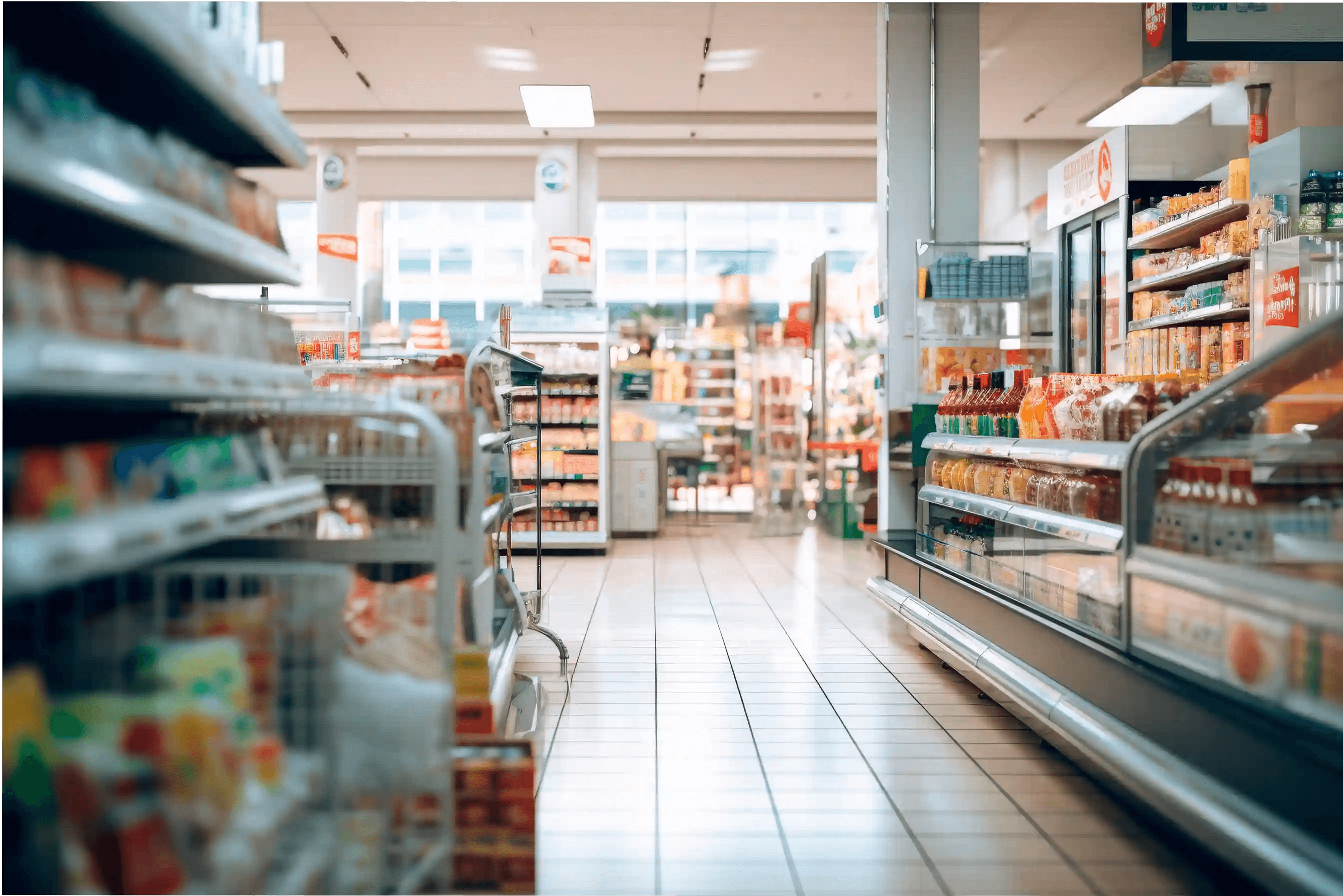 background-interior-supermarket-out-focus 1