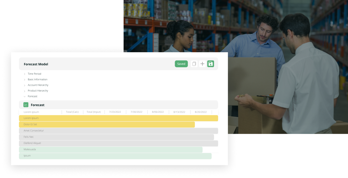 capabilities_white_3