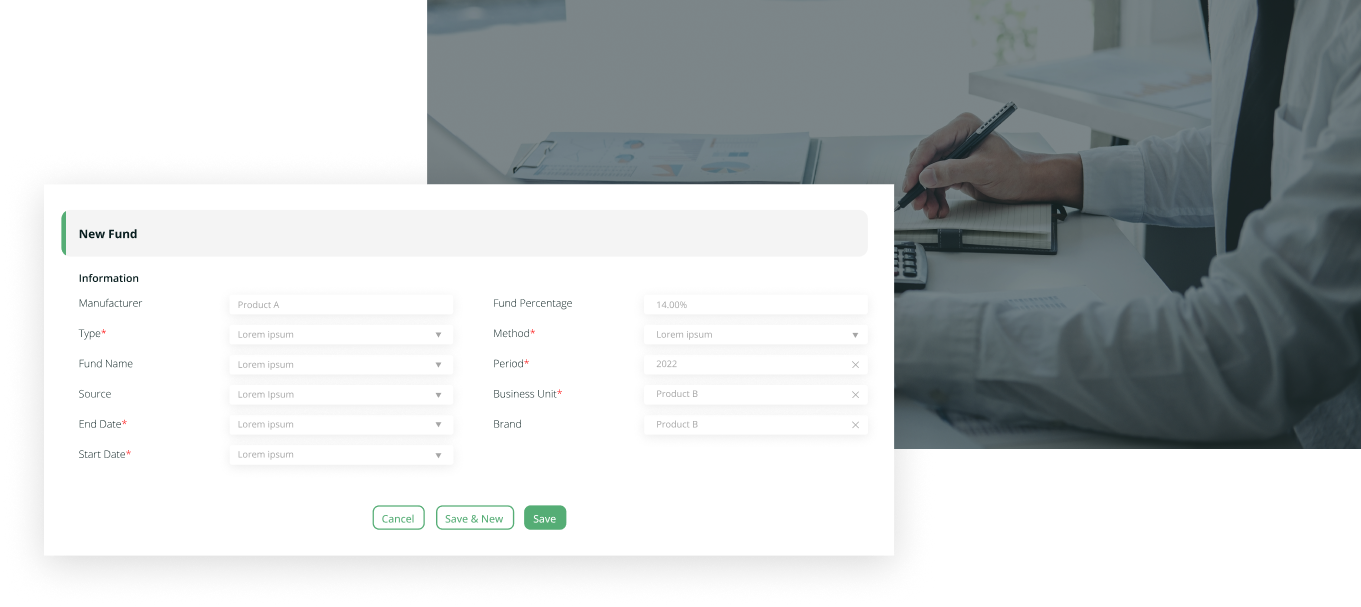 capabilities_white_8