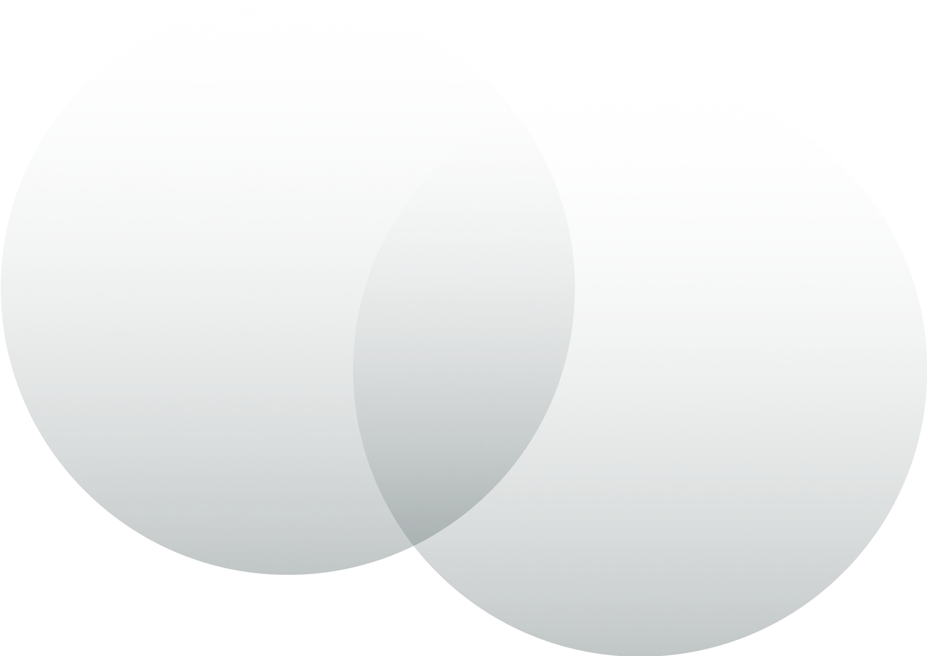 circles