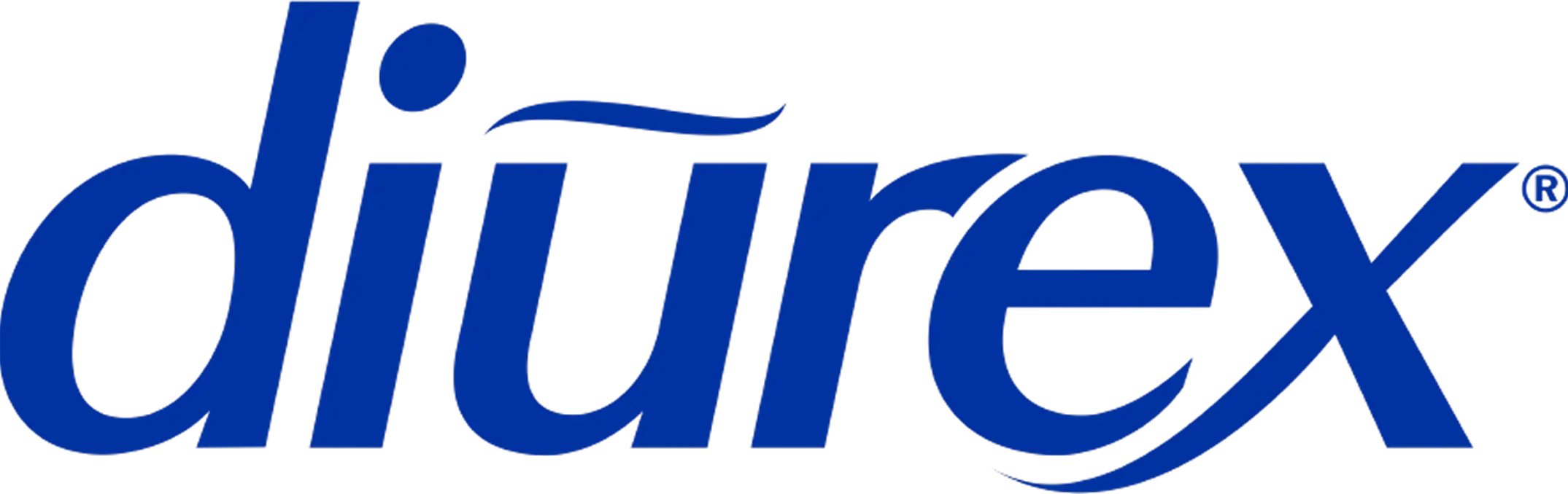 diurex