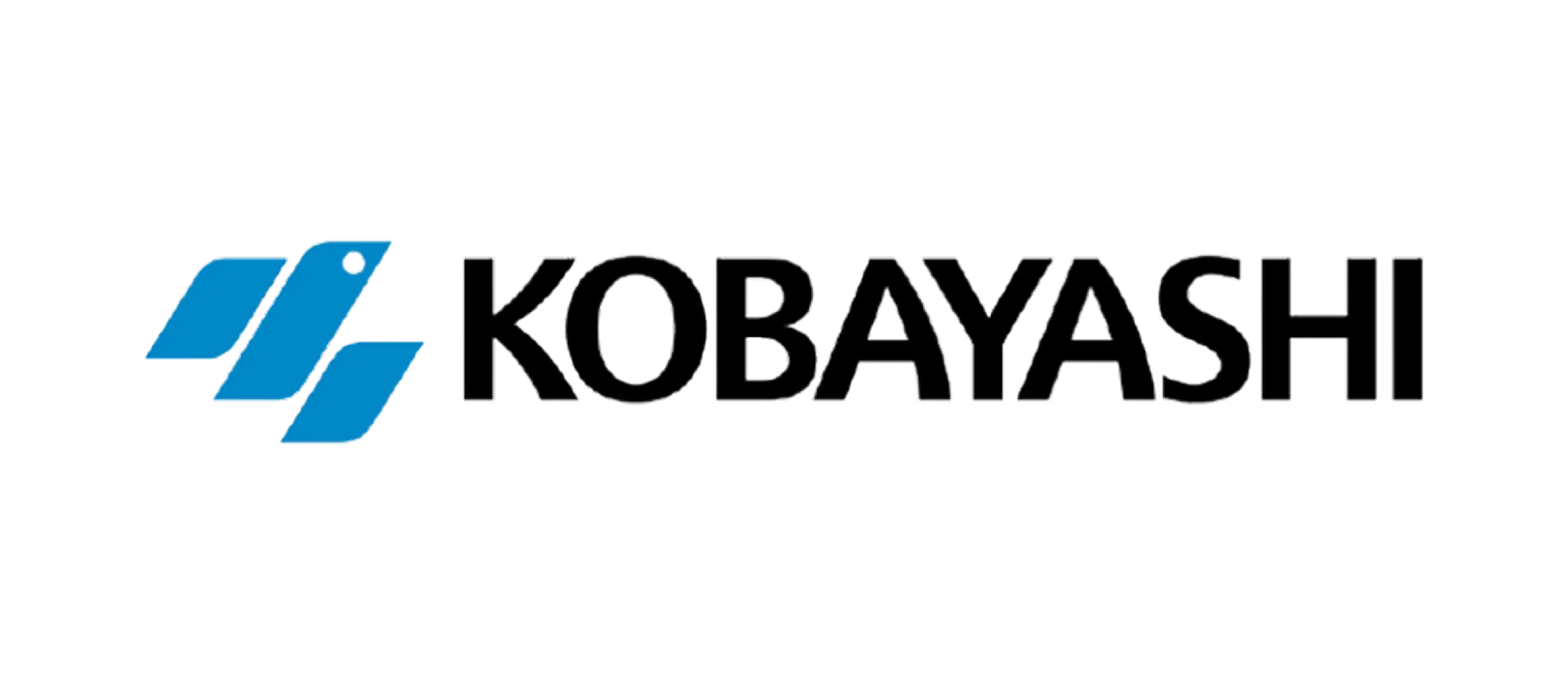 faq-KOB-blue 1
