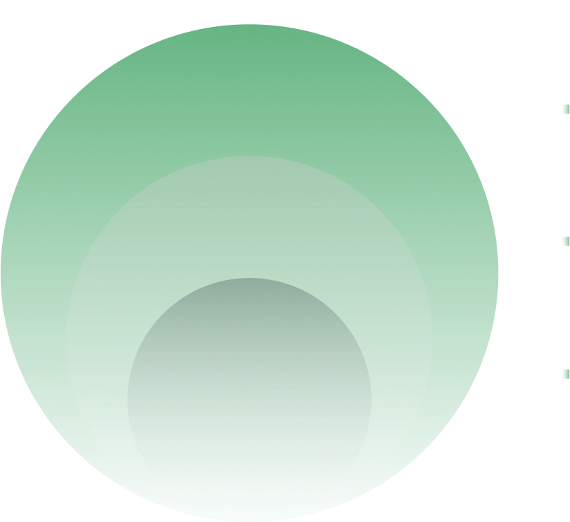 trade promotion management software