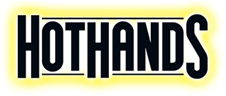 hothands-logo