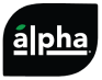 Alpha