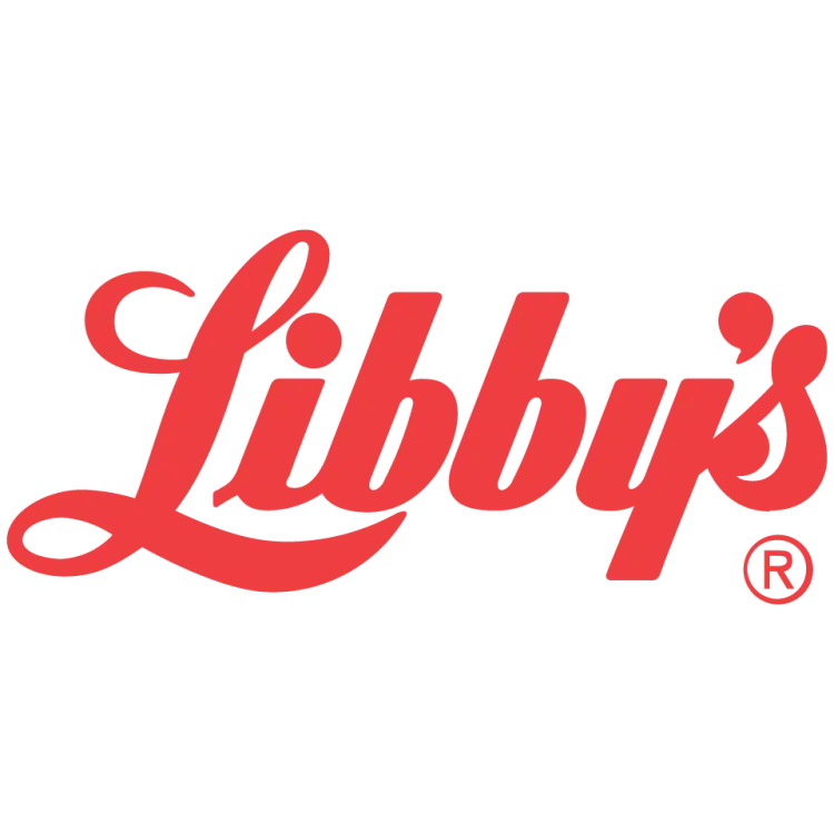 libbys