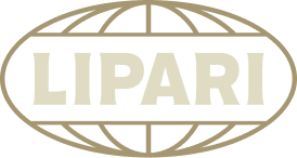 lipari logo 1