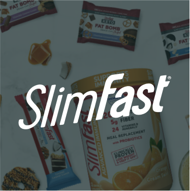 slimfast